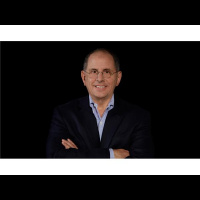 3.21.18 Podcast: journalist James Andrew Miller and Washington Posts Rick Maese