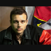 1.23.17 Charlie Ebersol director of This Was The XFLan ESPN Films 30 for 30