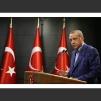 Compelling talk w/NYTs Carlotta Gall re Enes Kanter and Turkish government