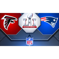 1.31.2017 A night of Hot Topics -- Sponsored by The Lunch Report