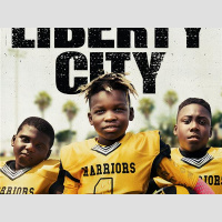 Luther Uncle Luke Campbell: 9.26.18 show