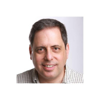 4.4.18 Podcast: New York Times Sports writer Ken Belson Joins David Live