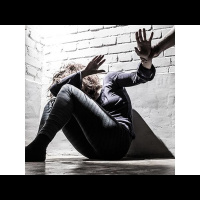 Hiring of Kareem Hunt: Strong message to women who rep nearly 50% viewers?