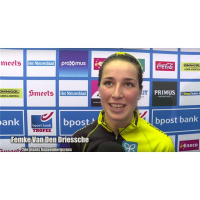 2.10.16: Guests Deadspins Patrick Redford-Motorized Doping  Diana Moskovitz