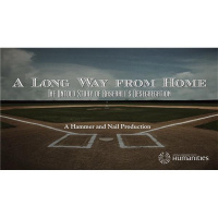 6.28.17 Podcast: Director Gaspar Gonzalez  Washington Posts Nick Eilerson