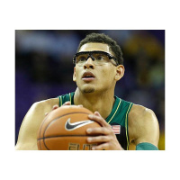 3.30.16: Guest Baylor standout/former asst. coach, Isaiah Austin talk Final Four