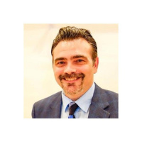 Iview with George Hunter, Crime Reporter for the Detroit News