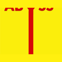 6.13.18 Podcast: Author Brian Tuohy and WashPosts Amy Ellis Nutt