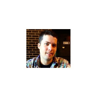 1.27.16: All B-Ball talk w/Kevin Draper, Deadspin  Rachel Axon, USA Today