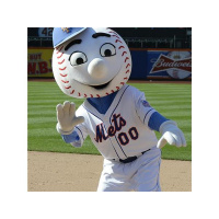 6.7.2017 Podcast: A night of Hot Topics w/ Guest John Routh