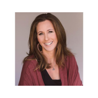 Kim Goldman, Confronting O.J., discusses new podcast