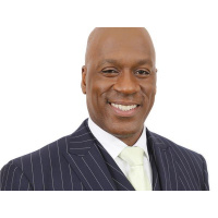 6.6.18 Podcast: Guest NFL Network reporter Jeffri Chadiha, plus more