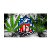 11.30.16 Podcast: Dan Skye, High Times and Associated Press reporter John Wawrow