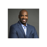 10.11.17 Podcast: Guests Ephraim Salaam and attorney Marc Edelman