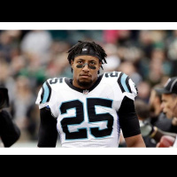 11.28.18 Podcast: Panthers Eric Reid being targeted? Plus more...