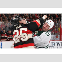 11.14.18 Podcast: Reporter Adam Kilgore, attorney Stuart Davidson re NHL lawsuit