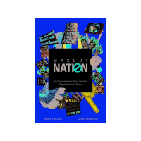 11.7.18 Podcast: Author/Professor Andrew Billings and WashPost Emily Giambalvo
