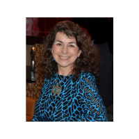 Aviva Kempner, filmmaker, The Spy Behind Home Plate