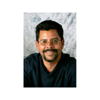 4.13.16: Guests Former Olympic hopeful Charles Pyne  USAs Steve DiMeglio