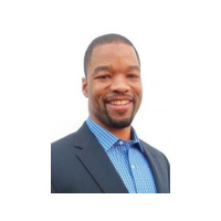 Lyle Green, a retired CFL player, and host of After The Gridiron joins us