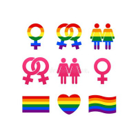 3.14.18 Podcast: Should prospects sexuality be banned from the NFL combine?