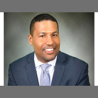 Joey Jackson (CNN Contributor/Attorney), Dorothy Atkins (Law360) are guests