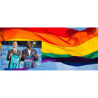 4.20.16: ThinkProgress reporters Lindsay Gibbs  Zack Ford talk Anti-LGBT Law