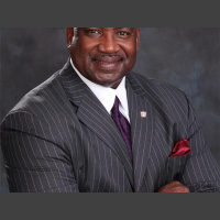 5.30.18 Podcast: Guest George Martin former NFL player and NFLAA Exec, plus more