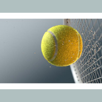 Gerald Marzorati, Tennis writer for the New Yorker joins us