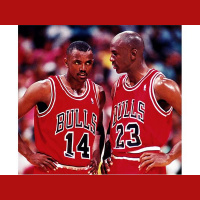 8.2.17: former NBA player Craig Hodges and Washington Post reporter Cindy Boren