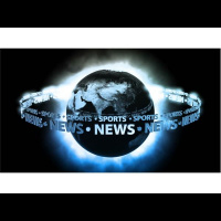 7.12.17 Podcast - All the latest news in and around sports