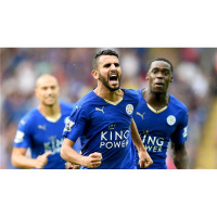 5.4.16 Podcast: Soccer Talk w/ USA Today writer  broadcaster, Martin Rogers