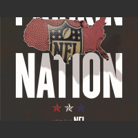 5.23.18 Podcast: USA Todays Nancy Amour  Jesse Berrett Pigskin Nation...