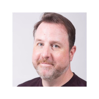 4.11.2018 Podcast: Washington Post sports reporter Des Bieler joined David