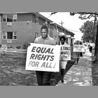 7.26.17 Podcast-A Night of Hot Topics encore iview w/Craig Hodges