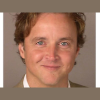 3.9.16: Top reporters from Forbes, New York Times and HIGH TIMES - Must Listen!