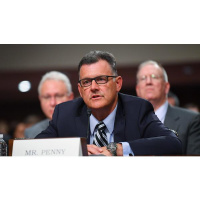 10.24.18 Podcast: A night of hot topics w/guest Will Hobson (Washington Post)