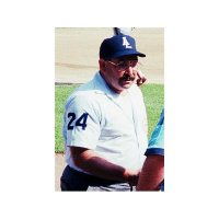 8.23.17: former MLB Umpire Al Clark and Deadspin reporter Diana Moskovitz