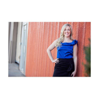 2.17.16: Guests authors Kristi Dosh and Robert Bakke and the Hit List