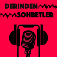 Kulağıma Geldi De Yapmaz Dedim