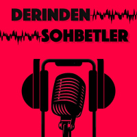 2019un Son Mutluluğu, 2020nin İlk Hüznü