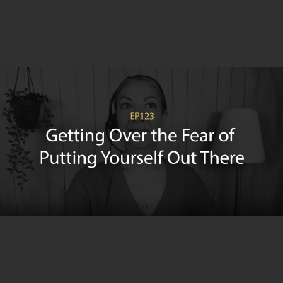 Health Coach Power Community: Find Your Target Market, Build An Audience And Earn Income While Making The World A Healthier P