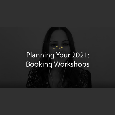 Health Coach Power Community: Find Your Target Market, Build An Audience And Earn Income While Making The World A Healthier P