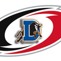 Canes Bull Episode 4: Back in a big big way