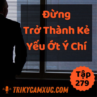 Tâm S Kinh Doanh