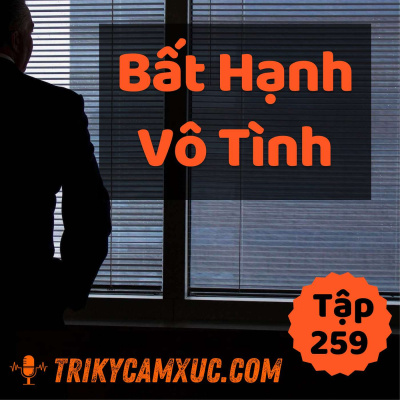 Tâm S Kinh Doanh