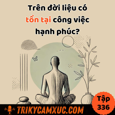 Tâm S Kinh Doanh