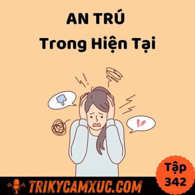 Tâm S Kinh Doanh