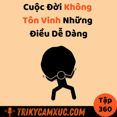 Tâm S Kinh Doanh