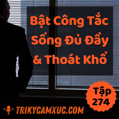 Tâm S Kinh Doanh